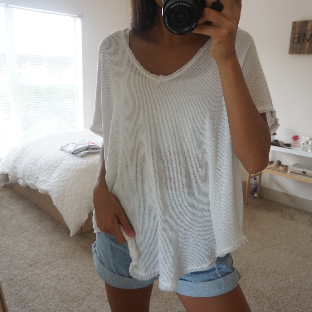 Urban Outfitters T-shirt